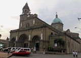Basilica Immaculada Concepcion.jpg