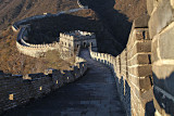 The Great Wall of China Mutianyu Perspective (18).JPG