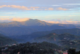 Baguio City (4).jpg