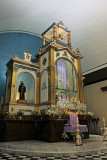 Our Lady of Manaoag, Pangasinan, Philippines.jpg