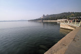 Summer Palace 8.JPG