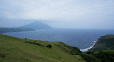 Batanes (10).jpg