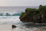 Batanes Island (2).jpg