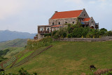 Batanes Fundacion Pacita.jpg