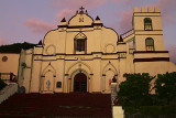 San Jose Ivana Church.jpg