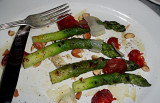 Roast Asparagus.jpg