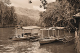 River Boats.jpg