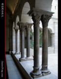 Cloisters_NY_03.jpg