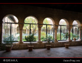 Cloisters_NY_08.jpg