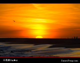 Sunset_Glow_Capmay_08.jpg