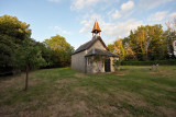 Lilstock Church.jpg