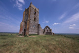 View from Burrow Mump.jpg