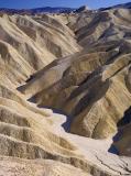 death valley