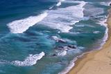 california surf