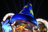 20090219 - WD Hollywood Studios at Night - 060.jpg