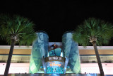 20090219 - WD Hollywood Studios at Night - 067.jpg