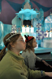 20090220 - Magic Kingdom - 061.jpg