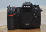20090521 - D300 - 003.jpg