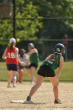 20090606 - Sarahs Softball - 103.jpg