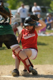 20090606 - Sarahs Softball - 116.jpg