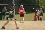 20090606 - Sarahs Softball - 161.jpg