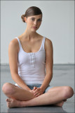 20090628 - Joe McNally Lighting Workshop - 029.jpg