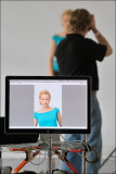 20090628 - Joe McNally Lighting Workshop - 053.jpg
