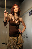 20090628 - Joe McNally Lighting Workshop - 185.jpg