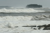 20090823 - Hurricane Bill off Schoodic Point - 138.jpg