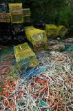 20090823 - Hurricane Bill off Schoodic Point - 236.jpg