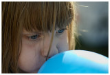 The Expressive Moment - 013.JPG