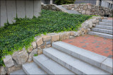 20100924 - Cape Cod Weekend - 033.jpg