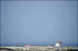 20100925 - Cape Cod Weekend - 053.jpg