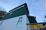 20101009 - Maine Weekend - 023.jpg