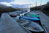 20101009 - Maine Weekend - 028.jpg