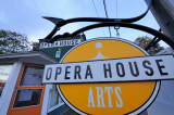 20101009 - Maine Weekend - 041.jpg