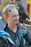 20101002 - King Richards Faire - 011.jpg