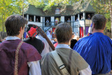 20101002 - King Richards Faire - 020.jpg