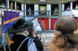 20101002 - King Richards Faire - 027.jpg