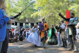 20101002 - King Richards Faire - 037.jpg