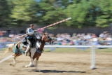 20101002 - King Richards Faire - 188.jpg
