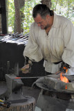 20101002 - King Richards Faire - 396.jpg