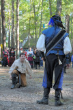 20101002 - King Richards Faire - 412.jpg