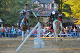20101002 - King Richards Faire - 557.jpg