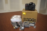 20101116 - Equipment Sales - 003.JPG
