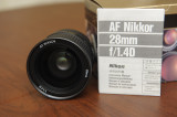 20101116 - Equipment Sales - 005.JPG