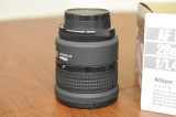 20101116 - Equipment Sales - 006.JPG