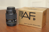 20101116 - Equipment Sales - 007.JPG