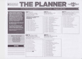 Planner.jpg