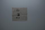 28 f-1.4 at 2.0 - 1.JPG